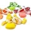 Caramelos Masticables ARCOR