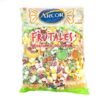 Caramelos Masticables ARCOR